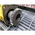 Caterpillar C10 Air Compressor thumbnail 2