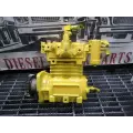 Caterpillar C10 Air Compressor thumbnail 4