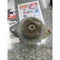 Caterpillar C10 Alternator thumbnail 1