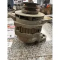 Caterpillar C10 Alternator thumbnail 2