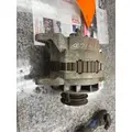 Caterpillar C10 Alternator thumbnail 3