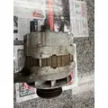 Caterpillar C10 Alternator thumbnail 4