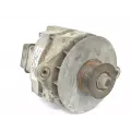 Caterpillar C10 Alternator thumbnail 1