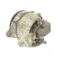 Caterpillar C10 Alternator thumbnail 2