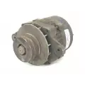 Caterpillar C10 Alternator thumbnail 1