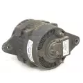 Caterpillar C10 Alternator thumbnail 2