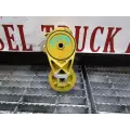 Caterpillar C10 Belt Tensioner thumbnail 1