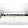 REBUILT Camshaft CATERPILLAR C10 for sale thumbnail