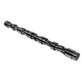 REBUILT Camshaft CATERPILLAR C10 for sale thumbnail