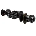 RECONDITIONED Crankshaft CATERPILLAR C10 for sale thumbnail