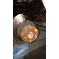 Caterpillar C10 Crankshaft thumbnail 5