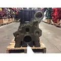USED Cylinder Block CATERPILLAR C10 for sale thumbnail