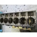 USED Cylinder Block CATERPILLAR C10 for sale thumbnail