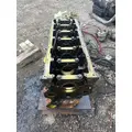  Cylinder Block Caterpillar C10 for sale thumbnail
