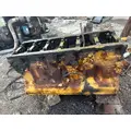 Caterpillar C10 Cylinder Block thumbnail 3
