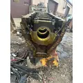 Caterpillar C10 Cylinder Block thumbnail 4