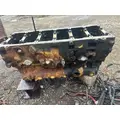Caterpillar C10 Cylinder Block thumbnail 5