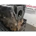 Caterpillar C10 Cylinder Block thumbnail 3