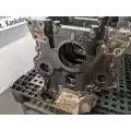 Caterpillar C10 Cylinder Block thumbnail 4