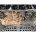 Caterpillar C10 Cylinder Block thumbnail 5