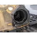 Caterpillar C10 Cylinder Block thumbnail 7