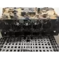 Caterpillar C10 Cylinder Block thumbnail 9