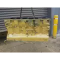 Caterpillar C10 Cylinder Block thumbnail 1