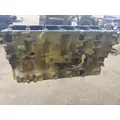 Caterpillar C10 Cylinder Block thumbnail 2