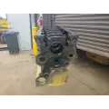 Caterpillar C10 Cylinder Block thumbnail 3