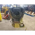 Caterpillar C10 Cylinder Block thumbnail 4