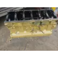 Caterpillar C10 Cylinder Block thumbnail 5