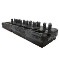 REBUILT Cylinder Head CATERPILLAR C10 for sale thumbnail