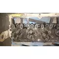 Caterpillar C10 Cylinder Head thumbnail 4