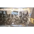 Caterpillar C10 Cylinder Head thumbnail 5