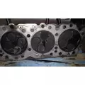 Caterpillar C10 Cylinder Head thumbnail 7