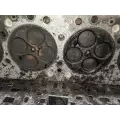 Caterpillar C10 Cylinder Head thumbnail 10