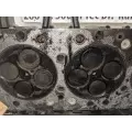 Caterpillar C10 Cylinder Head thumbnail 11