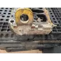 Caterpillar C10 Cylinder Head thumbnail 5