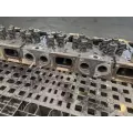 Caterpillar C10 Cylinder Head thumbnail 6