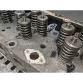 Caterpillar C10 Cylinder Head thumbnail 7