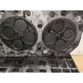 Caterpillar C10 Cylinder Head thumbnail 9