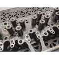 Caterpillar C10 Cylinder Head thumbnail 4