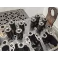 Caterpillar C10 Cylinder Head thumbnail 5