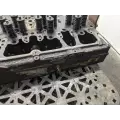 Caterpillar C10 Cylinder Head thumbnail 7