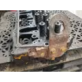 Caterpillar C10 Cylinder Head thumbnail 8