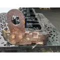 Caterpillar C10 Cylinder Head thumbnail 9