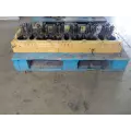  Cylinder Head Caterpillar C10 for sale thumbnail