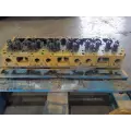 Caterpillar C10 Cylinder Head thumbnail 2