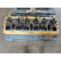 Caterpillar C10 Cylinder Head thumbnail 3