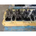 Caterpillar C10 Cylinder Head thumbnail 5